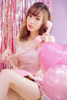 《妻子去加班的夜》大結局