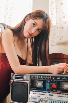 韓劇《完美伴侶》