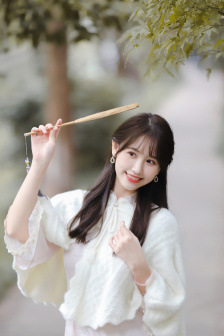 性歐美VIDEOFREE護士