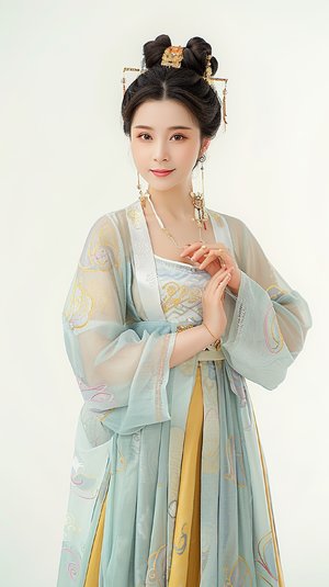 日本又硬又爽又黃又粗又長的視頻