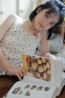 清純校花挨臠日常H