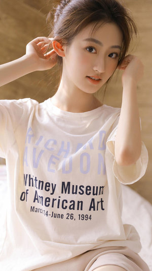 誅仙動漫在線觀看全集免費觀看