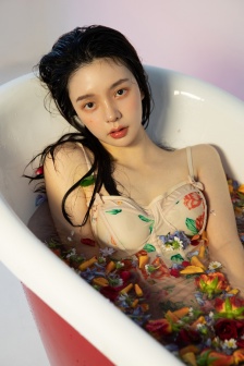 電影免費完整在線觀看高清免費