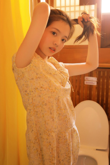 少女たちよ在線觀看免費播放電視劇