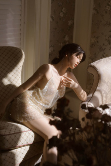 烏龜組合bingo歌詞