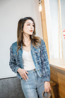 《乖張腿還是張嘴》免費