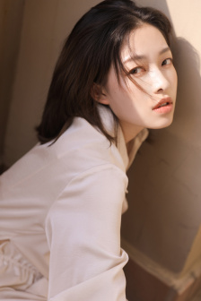 生來就是讓人C的