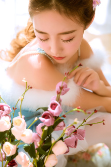 斗士在線完整免費觀看中文版高清