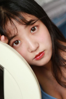 いっぱいしぼっちゃうぞ在線