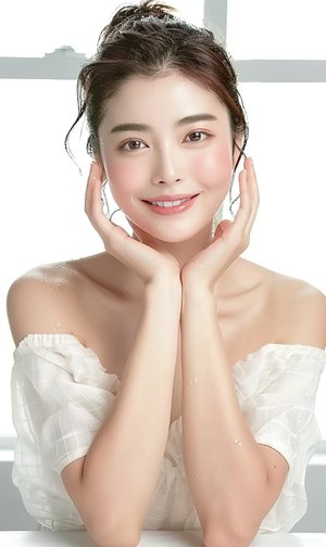 在線觀看日本韓國電影電視劇