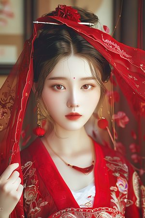 錯一題學長就撞一下 小說