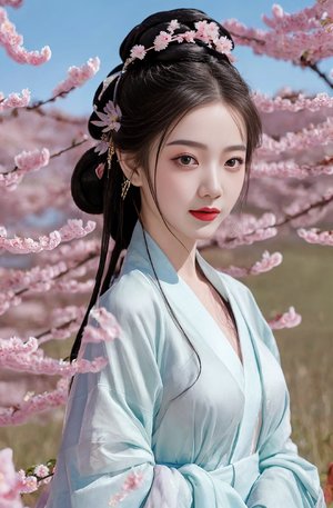 虐乳淫刑(全肉)