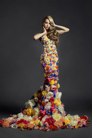 媽媽的職業4韓劇結局原聲在線觀看免費