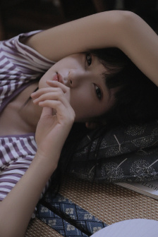 不健全關系小說全文免費閱讀錢錯滕瑞雨