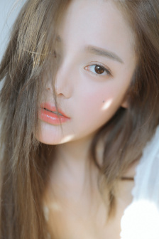 續父開續女包小芳佚名是誰