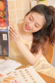 年經母年經4的美國