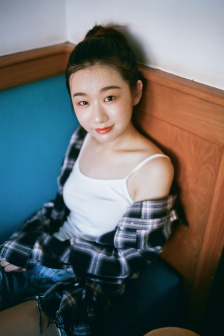 【亂子倫】國產精品