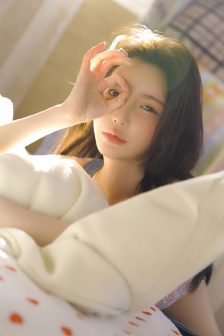 深度交流BY蔚蔚筆趣閣背景故事