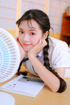 鬼滅之刃游郭篇第十集在線觀看