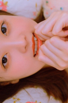 男人問你舒服嗎出于什么心理