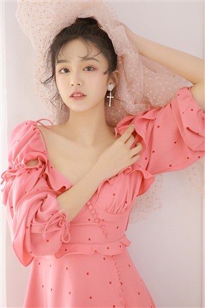 麻豆傳煤2021精品