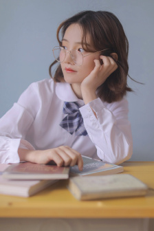 下面流像水一樣的液體是怎么回事