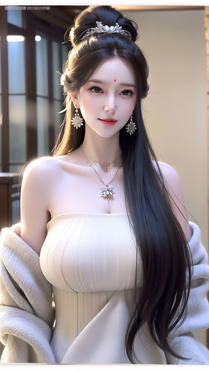 國產亞洲午夜精品a一區二區