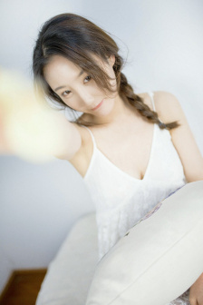 特種兵之霹靂火