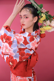 在線視頻一區三區