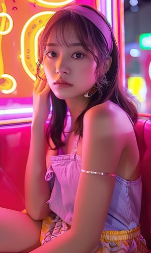 天津婦幼保健中心