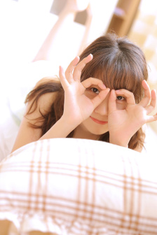 《詹妮弗的肉體》主題曲