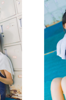 林青霞脫的精光三級