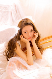 日本MACBOOKPRO高清