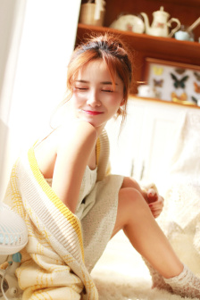 老旺秦雨全部章節