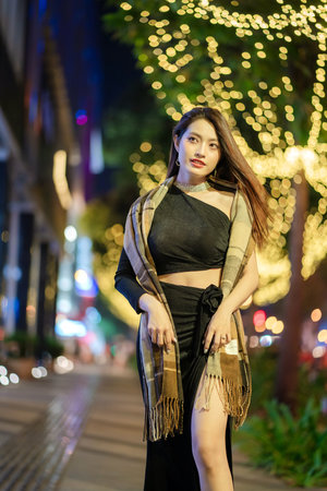 碟中諜8完整版在線觀看