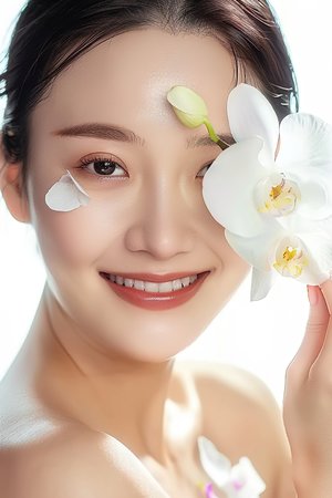 中文字幕一區三區3