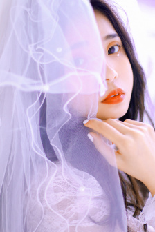 9·1視頻在線觀看電影