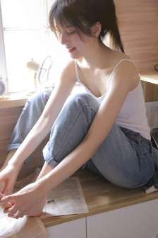 堵奶揉不開也吸不出來怎么辦