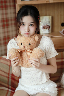 女兒的義父2免費觀看影視大全