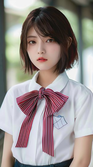 久久綜合久久中文字幕劇情