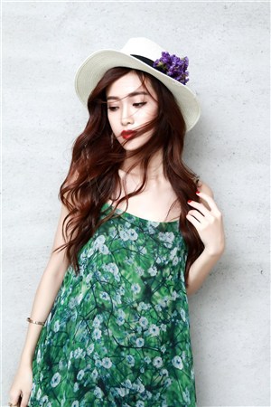 二次元砰砰砰砰動漫在線觀看