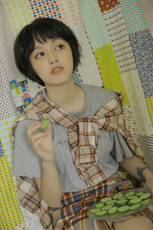 秘密愛電影免費完整版