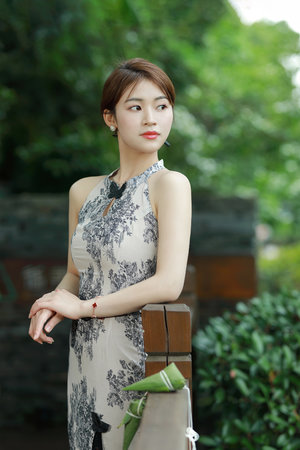 《男醫生的特殊治療》