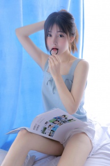 騎馬承歡BY雙男主