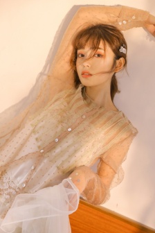 五十公里桃花塢第三季免費觀看