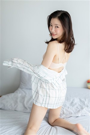 caoponrn最新在線公開視頻