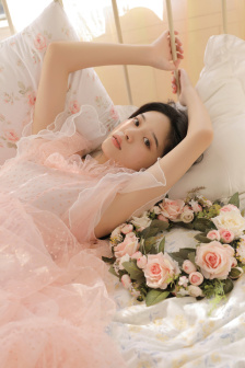 《希露薇の繁殖計劃》6.6.7