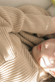 乳頭被男人吸過乳頭會皸裂嗎