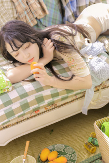 男人只有睡了女人才會付出嗎