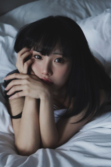 媽媽的朋友影院